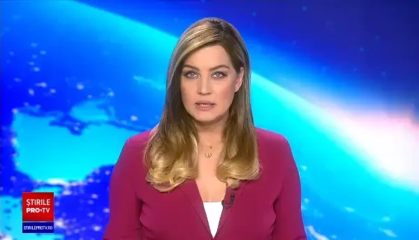 Adolescentul care a evadat dintr-un centru de reeducare din Timiș a fost prins