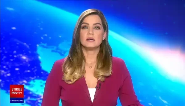 Ofiţer de poliţie condamnat la 5 ani închisoare pentru o mită de un milion de euro