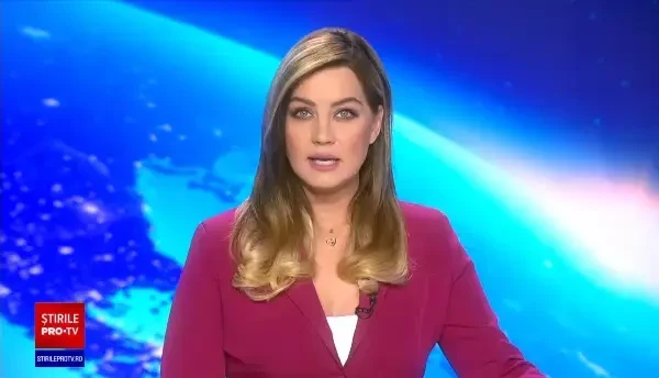 Elena Udrea rămâne în Bulgaria. Fostul ministru află decizia finală în 18 mai