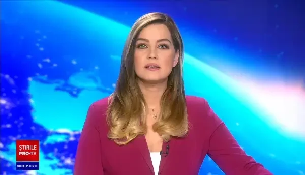 A început pregătirea Transfăgărășanului pentru vară. Până unde se poate circula