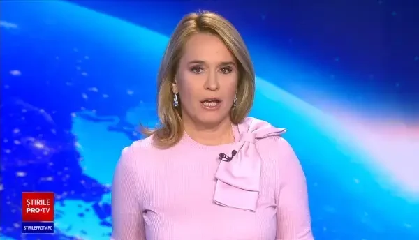 Alexandru Mazăre, condamnat la 3 ani de închisoare. Fratele fostului primar al Constanței s-a predat