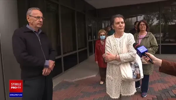 Recensământ 2022. Românii mai au la dispoziție doar 5 zile să completeze online chestionarul