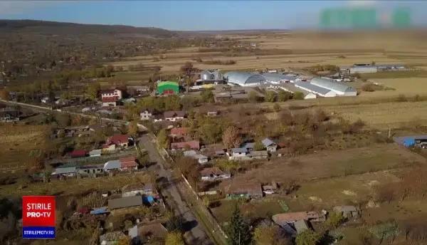 Statul vrea să învețe tinerii să facă agricultură. „În Europa, 90% din managerii de fermă pe studii sunt copii de fermieri”