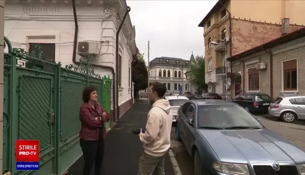 Mii de români care au găzduit refugiați ucraineni au depus cereri pentru decontarea mesei și a cazării. Cât vor primi