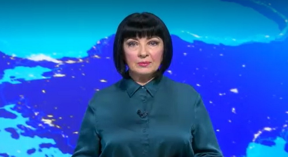 Horoscop 4 noiembrie 2023, cu Neti Sandu. Zodia care se poate îndrăgosti la prima vedere