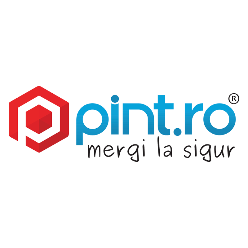 (P) Pint.ro: Ce pățesc șoferii cu rca la City Insurance începând de mâine?