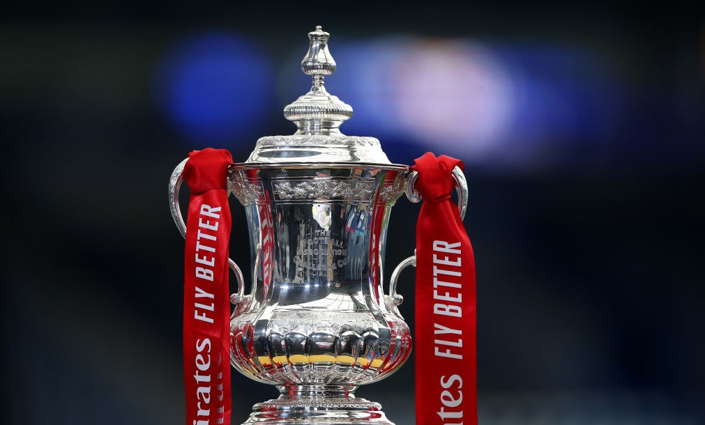 Finala Cupei Angliei, Chelsea - Liverpool, e LIVE pe Pro Arena și VOYO, sâmbătă, 14 mai