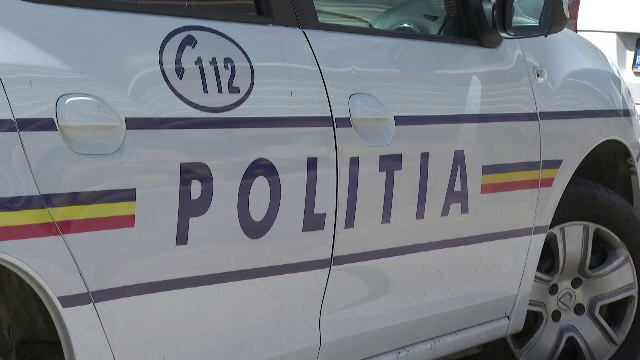 Prahova: Un pacient al Spitalului Voila ar fi fost agresat sexual de un asistent. Poliţia face cercetări