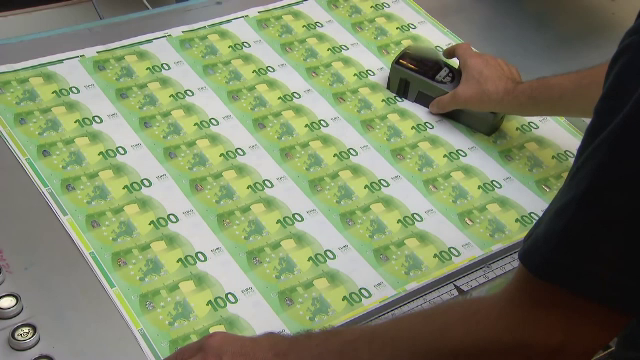 Bulgaria menține data la care va adera la euro. Croația va adopta moneda cu un an mai devreme