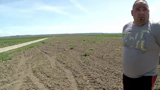 Muncitorii români pleacă în străinătate pe salarii și de 5 ori mai mari. Unde pot câștiga 660 de lei pe zi