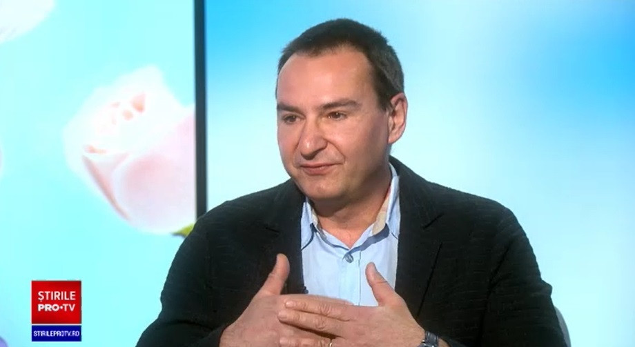 Reconstrucția peretelui abdominal. Când este nevoie și în ce constă