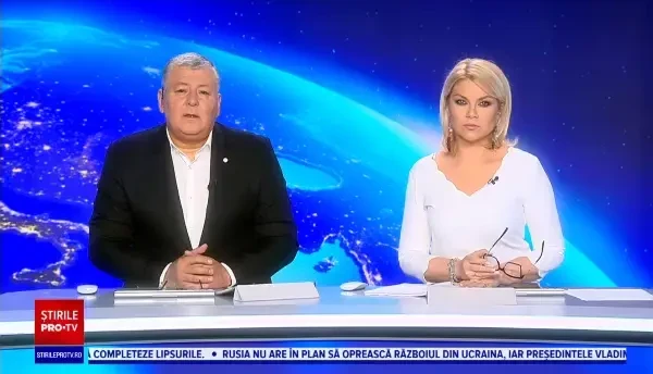 Preşedintele Consiliului Judeţean Iaşi, Costel Alexe, a fost pus sub inculpare de DNA