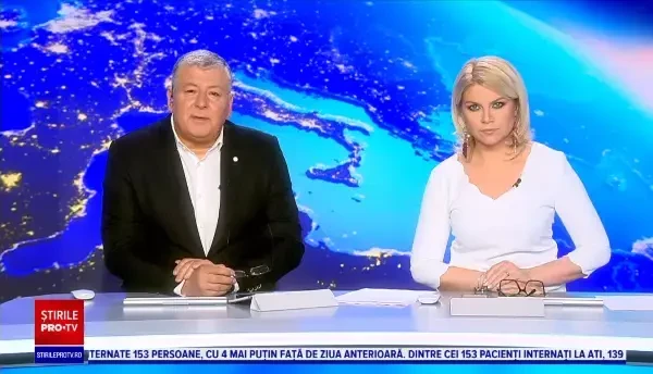 Prințul Harry, actor într-o reclamă amuzantă. Ducele de Sussex a purtat un tricou pe care era scris "Tată de fată"