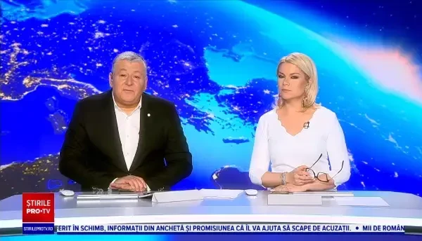 Trei vidre de la o grădină zoologică din SUA s-au distrat pe cinste într-un recipient cu apă