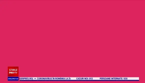 Doctor de bine | Cum ajută grăsimea de pe burtă să ne facă celulele mai rezistente