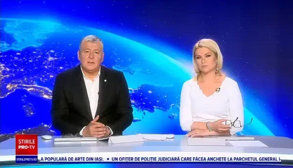 Incendiu la o pensiune din Tulcea. Proprietarul a sunat la 112 și a dat alarma