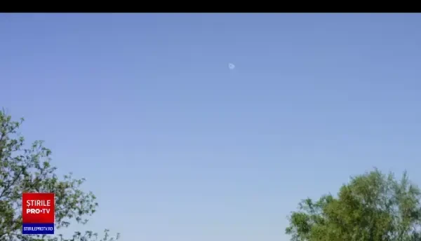 Peste 1.000 de combatanți ucraineni reușesc să țină piept rușilor, la uzina Azovstal. Combinatul încă mai ascunde civili