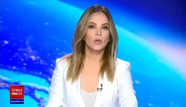 O treime din fluxul de gaze rusești, blocat în Ucraina. Părțile se acuză reciproc