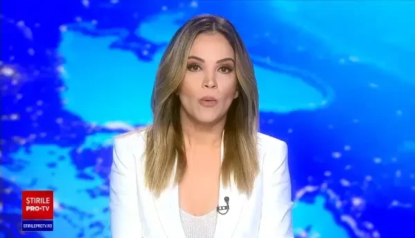 Deţinut condamnat la 23 ani de închisoare, prins după evadarea dintr-un spital, îmbrăcat în pantaloni scurţi şi halat alb