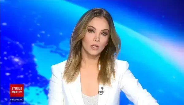 Deţinut condamnat la 23 ani de închisoare, prins după evadarea dintr-un spital, îmbrăcat în pantaloni scurţi şi halat alb