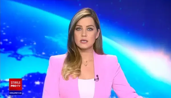 Bărbatul din Bacău, care și-a înecat cei doi copii, a fost găsit decedat