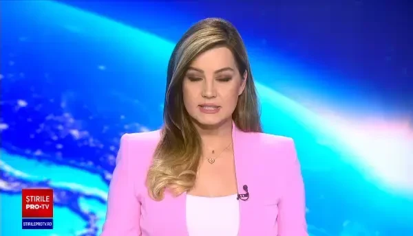 Descoperirea uluitoare făcută de un cluplu din Cluj care și-a închiriat apartamentul unui bărbat. Ce au găsit în casă