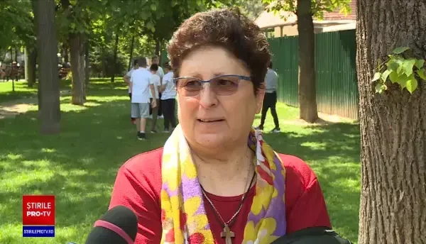 Val de scumpiri nemaiîntâlnit în ultimii 20 de ani. La ce renunță românii ca să le ajungă banii