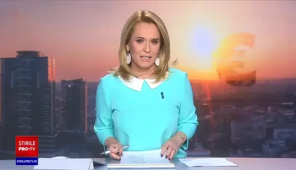 Bulgaria menține data la care va adera la euro. Croația va adopta moneda cu un an mai devreme