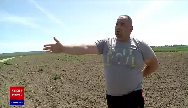 Muncitorii români pleacă în străinătate pe salarii și de 5 ori mai mari. Unde pot câștiga 660 de lei pe zi