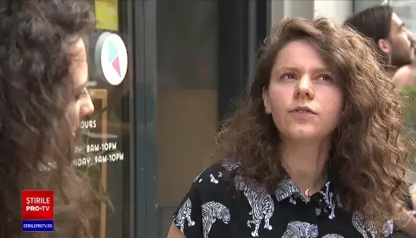 Zboruri rezervate din timp, anulate fără explicații. „Se organizează curse neadevărate către anumite destinații”