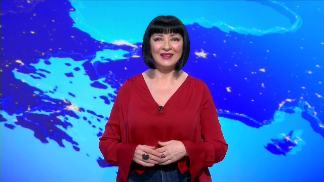 Horoscop 12 mai, cu Neti Sandu. Zodia căreia i se cere azi socoteală