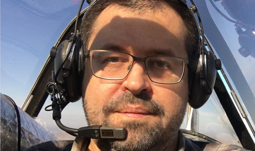 Supraviețuitor Colectiv: “Dezamăgire, dar și un mugur de optimism”. Ce se întâmplă cu celelalte dosare Colectiv