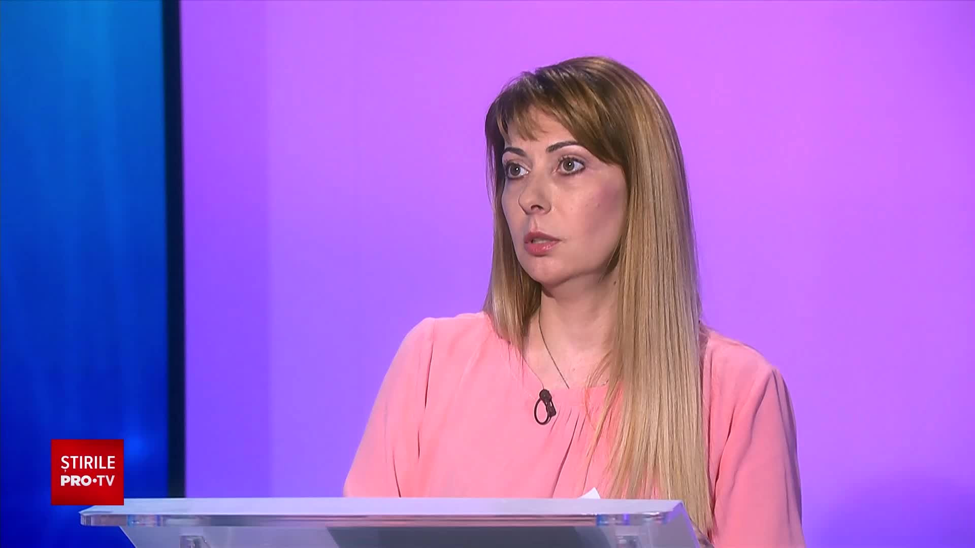 @sigur@t. Anita Nițulescu, CEO Eurolife FFH, despre beneficiile asigurărilor de viață