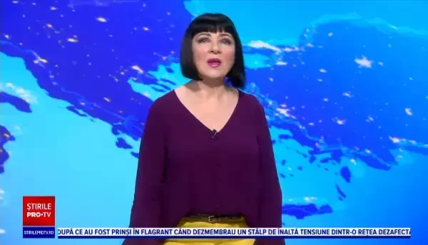 Horoscop 12 mai, cu Neti Sandu. Zodia căreia i se cere azi socoteală