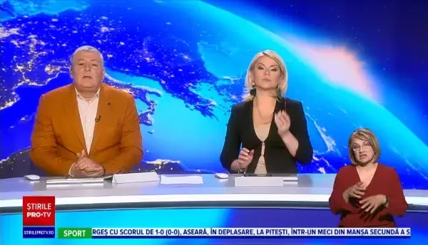 Excremente de șoareci găsite în vesela unui restaurant din centrul Galațiului. Mucegaiul, parte din „meniu”