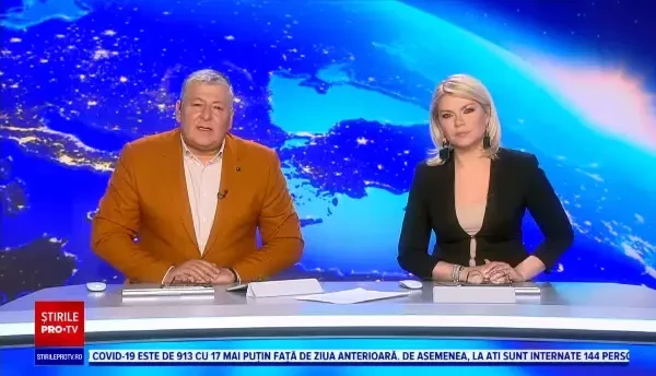 SUA: Un pui de urangutan a primit numele unei piese pe care a făcut-o celebră Dolly Parton