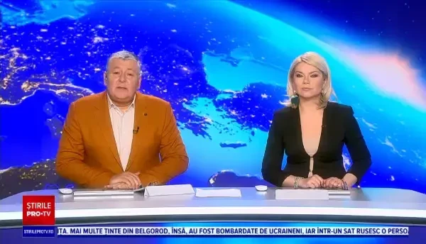 Guvernul thailandez va oferi populației un milion de plante de canabis gratuit