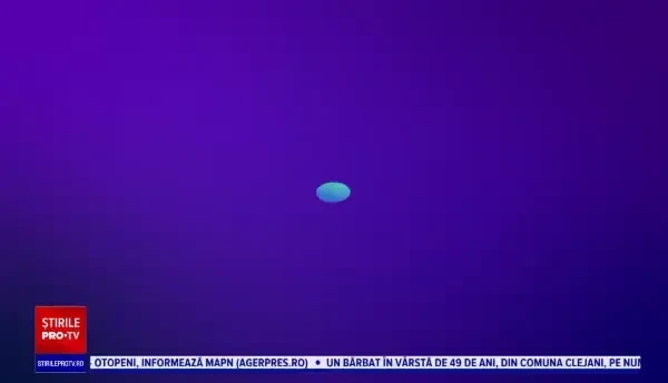 iLikeIT. Noutăți din internet și tehnologie. Cum putem experimenta sunet ca la concert sau cinematograf