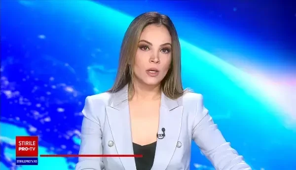 Percheziții la două așa-zise ghicitoare din Ploiești. Victimele au dat, în total, 230.000 de lei ca să-și afle viitorul