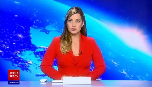 VIDEO. Piedone, condamnat definitiv în dosarul Colectiv, a intrat în închisoarea Rahova în aplauze