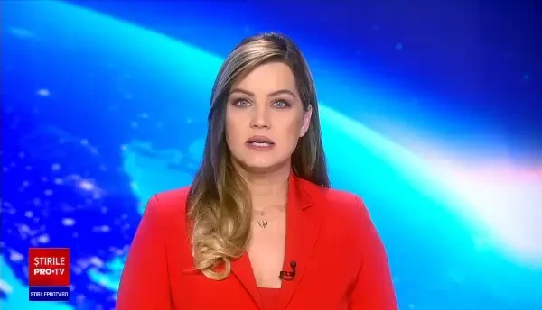 Incendiu la o hală cu materiale inflamabile din Dej. Pagubele sunt foarte mari