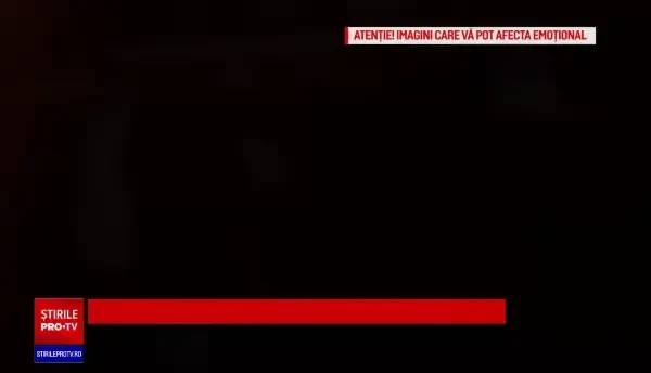 Reacții după sentințele din dosarul Colectiv: „S-a înfăptuit justiția, dreptate n-o să se facă niciodată”