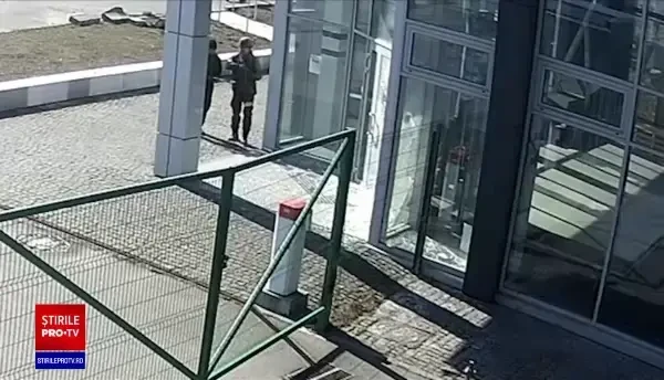 Rușii au ajuns să posteze anunțuri de recrutare pentru război, pe platforme de joburi. Ce salariu oferă