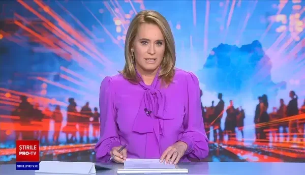 Perioada de autorecenzare va fi prelungită. Termenul final era 15 mai