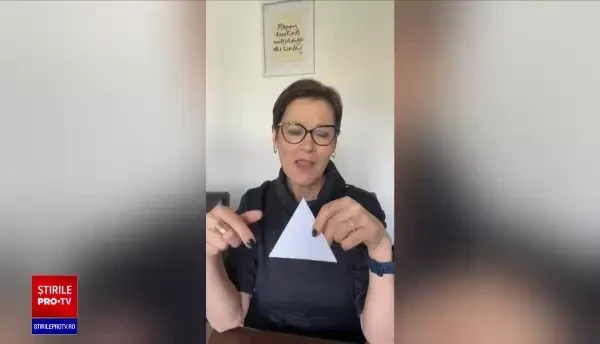 Jumătate dintre elevii de școală generală sunt analfabeți funcțional