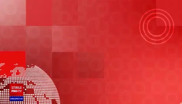 Sfaturile arhitectului: La ce ne uităm atent când cumpărăm o locuință ca să nu fim înșelați