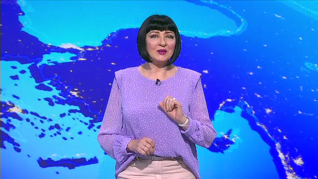 Horoscop 13 mai, cu Neti Sandu. Singura zodie care o să aibă o zi proastă