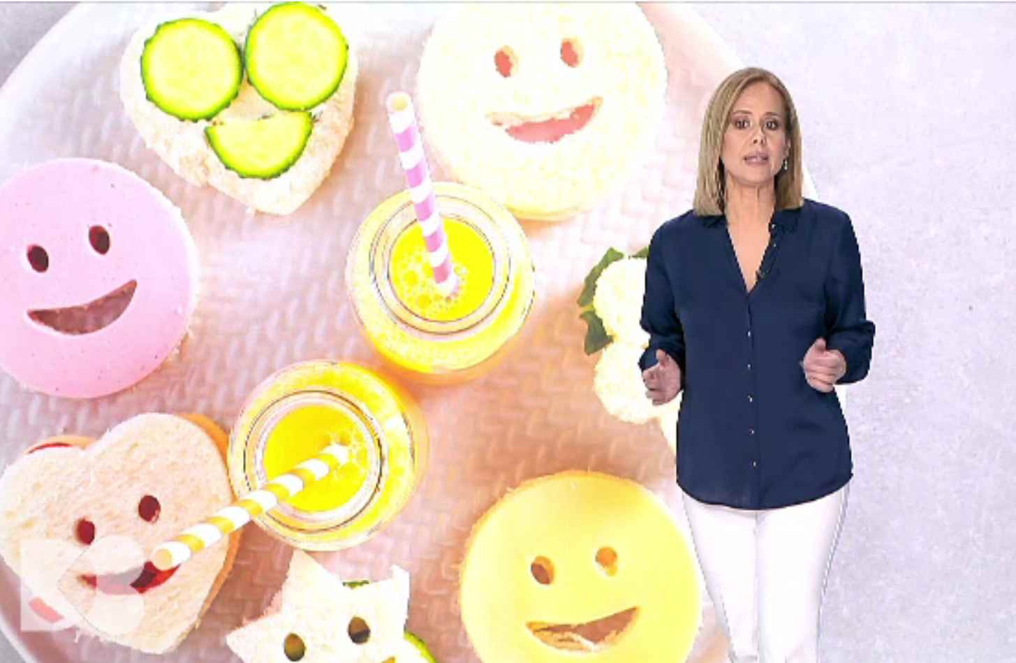 Legătura nebănuită dintre gustul mâncării și obezitate. Un studiu pe șoricei a dezvăluit-o