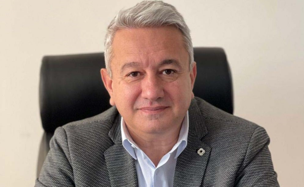 DOCUMENT Cine este primarul interimar al Sectorului 5 și ce avere are. Trăiește din venituri de 650 de lei pe lună