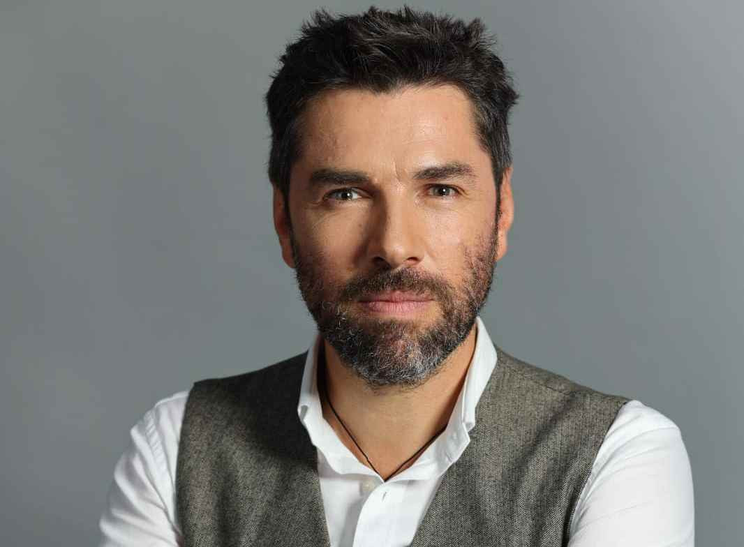 Alex Dima: Condamnarea lui Piedone „poate fi însă începutul reparării răului din această ţară”